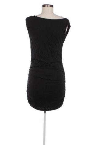Šaty  Laura Scott, Velikost M, Barva Černá, Cena  185,00 Kč