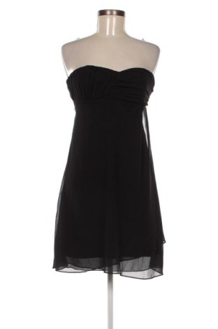 Φόρεμα Laura Scott, Μέγεθος S, Χρώμα Μαύρο, Τιμή 5,38 €