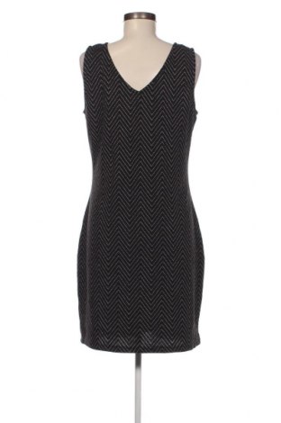 Kleid Laura Torelli, Größe L, Farbe Schwarz, Preis € 3,83