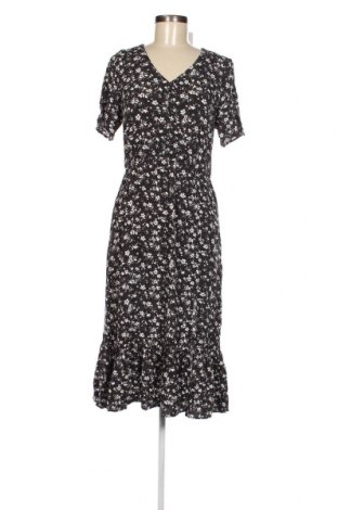 Φόρεμα Laura Torelli, Μέγεθος S, Χρώμα Πολύχρωμο, Τιμή 9,15 €