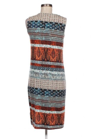 Kleid Laura Torelli, Größe S, Farbe Mehrfarbig, Preis € 8,07