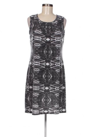Φόρεμα Laura Torelli, Μέγεθος S, Χρώμα Πολύχρωμο, Τιμή 3,77 €