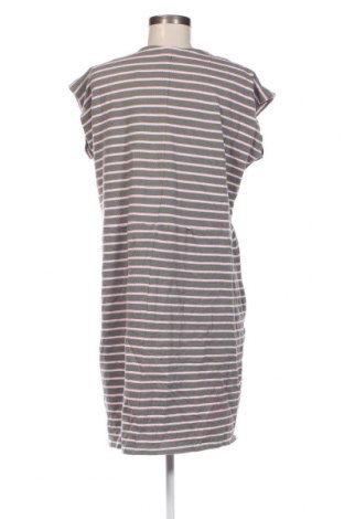 Φόρεμα Laura Torelli, Μέγεθος XL, Χρώμα Πολύχρωμο, Τιμή 11,48 €