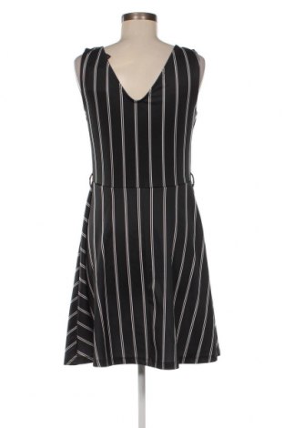 Φόρεμα Laura Torelli, Μέγεθος S, Χρώμα Μαύρο, Τιμή 17,94 €