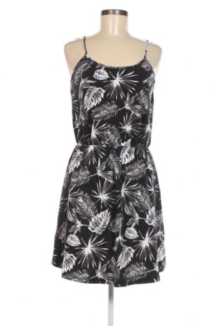 Φόρεμα Laura Torelli, Μέγεθος M, Χρώμα Πολύχρωμο, Τιμή 5,38 €