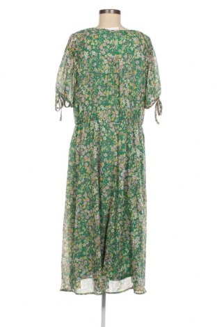 Kleid Laura Torelli, Größe L, Farbe Grün, Preis 32,01 €
