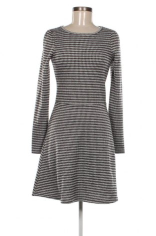 Kleid Laura Torelli, Größe XS, Farbe Mehrfarbig, Preis € 14,84