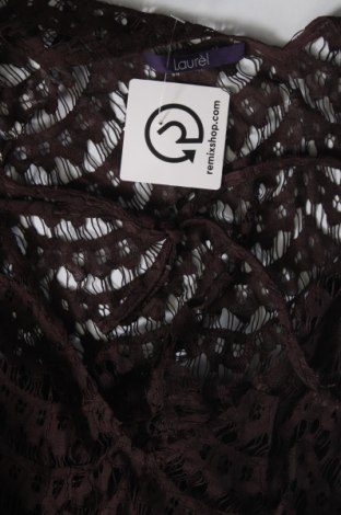 Φόρεμα Laurel, Μέγεθος S, Χρώμα Καφέ, Τιμή 23,59 €