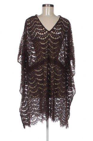 Kleid Laurel, Größe S, Farbe Braun, Preis 28,48 €