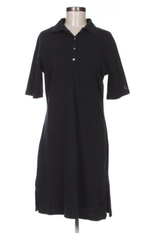 Φόρεμα Laurel, Μέγεθος XL, Χρώμα Μπλέ, Τιμή 52,35 €