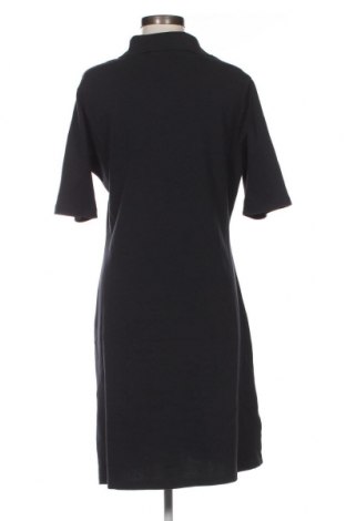 Kleid Laurel, Größe XL, Farbe Blau, Preis 60,84 €