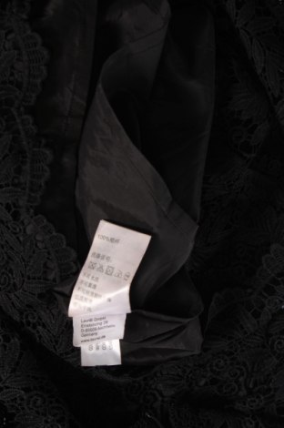 Φόρεμα Laurel, Μέγεθος XS, Χρώμα Μαύρο, Τιμή 57,53 €