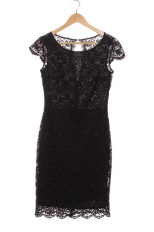 Šaty  Laurel, Veľkosť XS, Farba Čierna, Cena  21,62 €