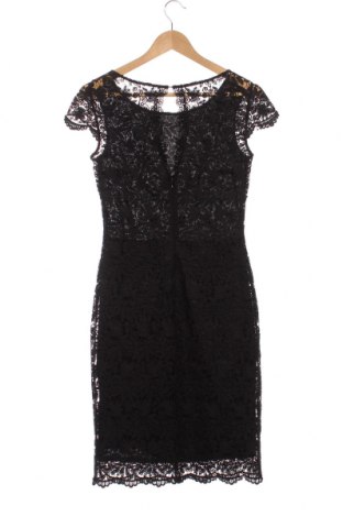 Kleid Laurel, Größe XS, Farbe Schwarz, Preis 9,71 €
