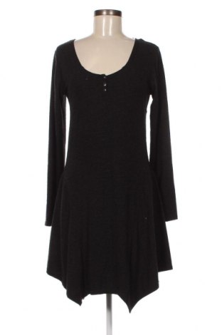 Φόρεμα Lauren Vidal, Μέγεθος M, Χρώμα Μαύρο, Τιμή 9,85 €