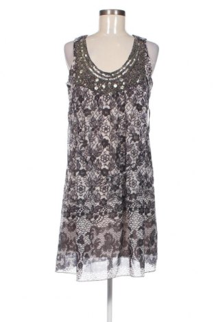 Φόρεμα Laurie & Joe, Μέγεθος M, Χρώμα Πολύχρωμο, Τιμή 14,60 €