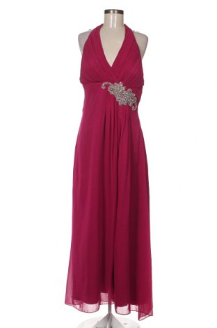Φόρεμα Lautinel, Μέγεθος M, Χρώμα Ρόζ , Τιμή 5,25 €