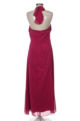 Kleid Lautinel, Größe M, Farbe Rosa, Preis € 7,35