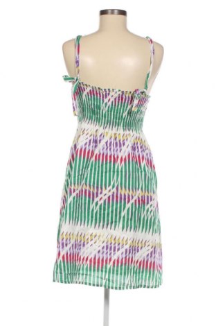 Kleid Lavand., Größe L, Farbe Mehrfarbig, Preis € 8,07