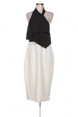 Φόρεμα Lavish Alice, Μέγεθος L, Χρώμα Πολύχρωμο, Τιμή 30,26 €
