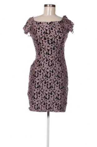 Kleid Le Chateau, Größe M, Farbe Mehrfarbig, Preis 7,01 €