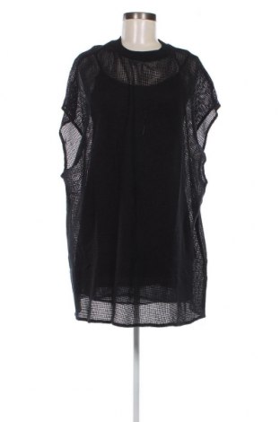 Φόρεμα LeGer By Lena Gercke, Μέγεθος M, Χρώμα Μαύρο, Τιμή 23,66 €