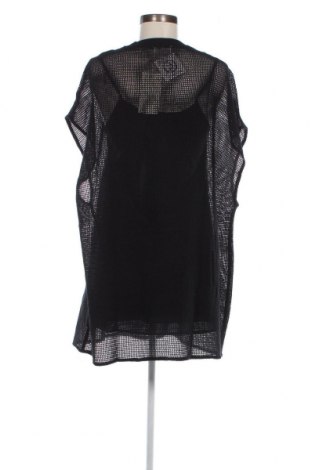 Φόρεμα LeGer By Lena Gercke, Μέγεθος M, Χρώμα Μαύρο, Τιμή 23,66 €