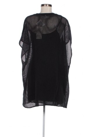 Φόρεμα LeGer By Lena Gercke, Μέγεθος XL, Χρώμα Μαύρο, Τιμή 23,66 €