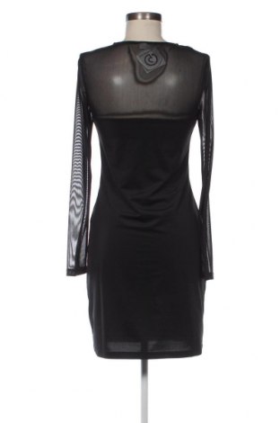 Φόρεμα LeGer By Lena Gercke X About you, Μέγεθος L, Χρώμα Μαύρο, Τιμή 21,56 €