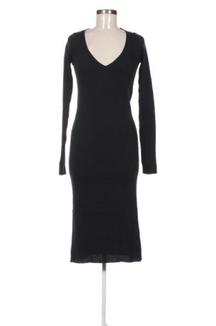 Φόρεμα LeGer By Lena Gercke X About you, Μέγεθος S, Χρώμα Μαύρο, Τιμή 7,89 €