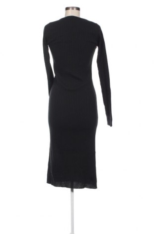 Φόρεμα LeGer By Lena Gercke X About you, Μέγεθος S, Χρώμα Μαύρο, Τιμή 7,89 €