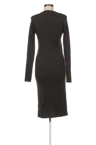 Kleid LeGer By Lena Gercke X About you, Größe M, Farbe Grün, Preis 7,89 €