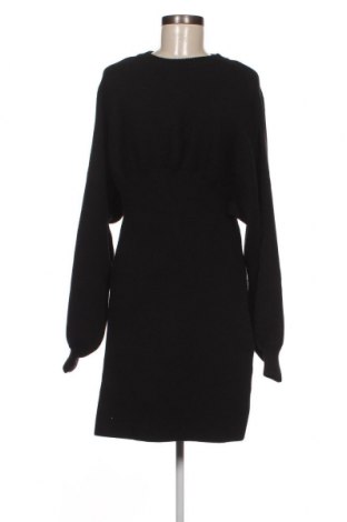 Φόρεμα LeGer By Lena Gercke X About you, Μέγεθος XL, Χρώμα Μαύρο, Τιμή 52,58 €