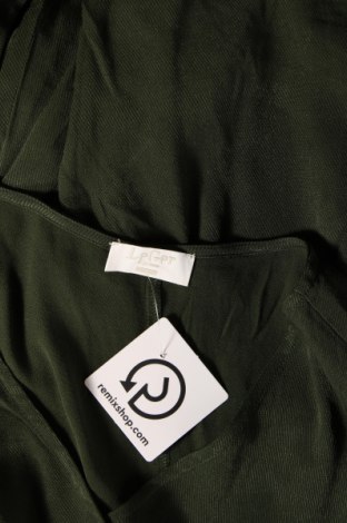 Φόρεμα LeGer By Lena Gercke X About you, Μέγεθος XS, Χρώμα Πράσινο, Τιμή 7,89 €