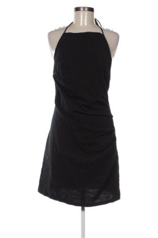 Φόρεμα LeGer By Lena Gercke X About you, Μέγεθος M, Χρώμα Μαύρο, Τιμή 13,15 €