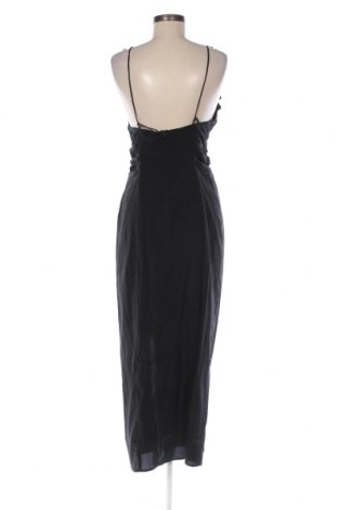 Φόρεμα LeGer By Lena Gercke X About you, Μέγεθος M, Χρώμα Μαύρο, Τιμή 68,04 €