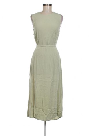 Φόρεμα LeGer By Lena Gercke X About you, Μέγεθος XL, Χρώμα Πράσινο, Τιμή 17,88 €