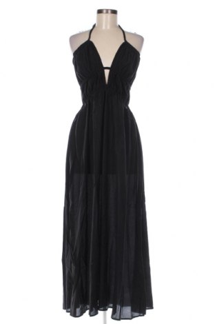 Φόρεμα LeGer By Lena Gercke X About you, Μέγεθος L, Χρώμα Μαύρο, Τιμή 18,40 €