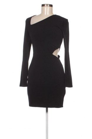 Kleid LeGer By Lena Gercke X About you, Größe M, Farbe Schwarz, Preis 52,58 €