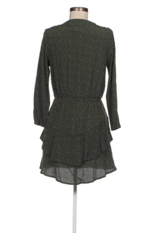 Šaty  LeGer By Lena Gercke X About you, Veľkosť M, Farba Zelená, Cena  7,89 €