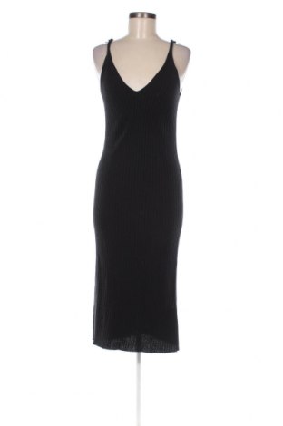 Φόρεμα LeGer By Lena Gercke X About you, Μέγεθος M, Χρώμα Μαύρο, Τιμή 20,51 €