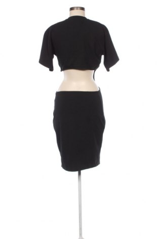 Rochie LeGer By Lena Gercke X About you, Mărime M, Culoare Negru, Preț 50,33 Lei