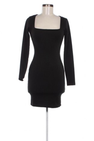 Kleid LeGer By Lena Gercke X About you, Größe XS, Farbe Schwarz, Preis 21,03 €