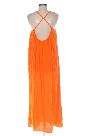 Φόρεμα LeGer By Lena Gercke X About you, Μέγεθος S, Χρώμα Πορτοκαλί, Τιμή 52,58 €