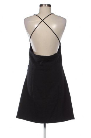 Φόρεμα LeGer By Lena Gercke X About you, Μέγεθος S, Χρώμα Μαύρο, Τιμή 15,77 €