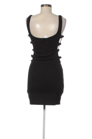 Kleid LeGer By Lena Gercke X About you, Größe M, Farbe Schwarz, Preis 52,58 €