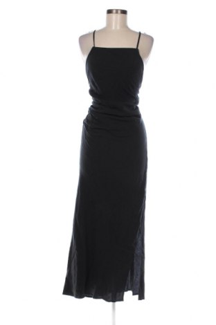 Φόρεμα LeGer By Lena Gercke X About you, Μέγεθος XS, Χρώμα Μαύρο, Τιμή 30,50 €