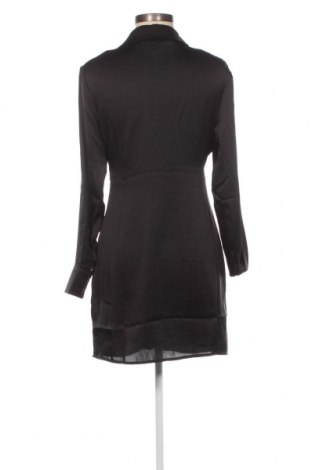 Kleid LeGer By Lena Gercke X About you, Größe S, Farbe Schwarz, Preis € 4,76