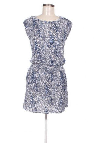 Kleid Lee Cooper, Größe S, Farbe Mehrfarbig, Preis € 8,55