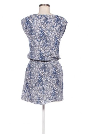 Φόρεμα Lee Cooper, Μέγεθος S, Χρώμα Πολύχρωμο, Τιμή 8,72 €